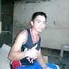 mike.vincent.magl