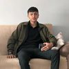 eyupdogan.4