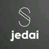 Jedai