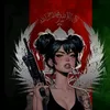 farida.azizi7