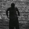 chuzairrajput0006