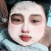 mcuong.56780