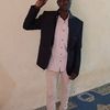 user58725285656943