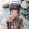 doni.putra216