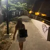 clara_lus7