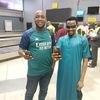 adamu__hotoro