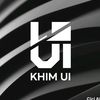 khim.ui7