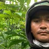 asangsang515