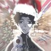 shadowkirukiniggaa