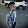 h.nguyn7433