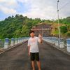 jojon_suherman