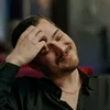 ramin.cukur