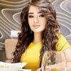 dikaya3653