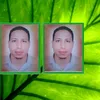 azzbi.fouzi