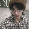 hyuninshipperbabanvers