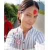asmita__50