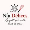 nfadelices34