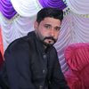zameer.ahmad938