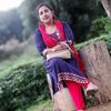 bindu.bhusal.pand