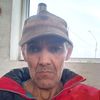 user71778598849406