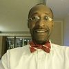 benjamin.lurry