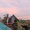 zakzzz_515