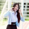 rachawadee_12