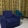 johnngalamulume82
