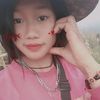 phyo.hom30