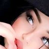 hosam.maaouia