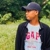 wan.than19