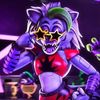 montyfnaf.fan
