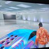 benjamrv21