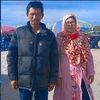 halim.ardiansyah0