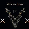 mehar.mehar611