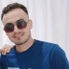 halid.elhasan54