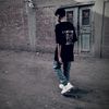 yassin526m