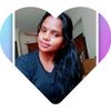 aishu.aisha3