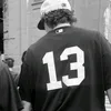 az_hr54