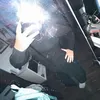 zuzkaa_54