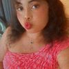 khadija.ndiaye959
