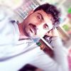 wesaram.rabari