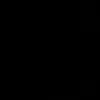 jh65e