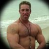 user45861430148198