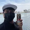 conghau28hb