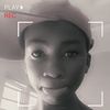 popi.shadow3