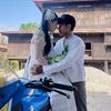 aung.san.win7068