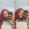iseeyoulooking_3