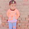 ibrahim.rafiq86