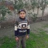 chabdullahsharafat127